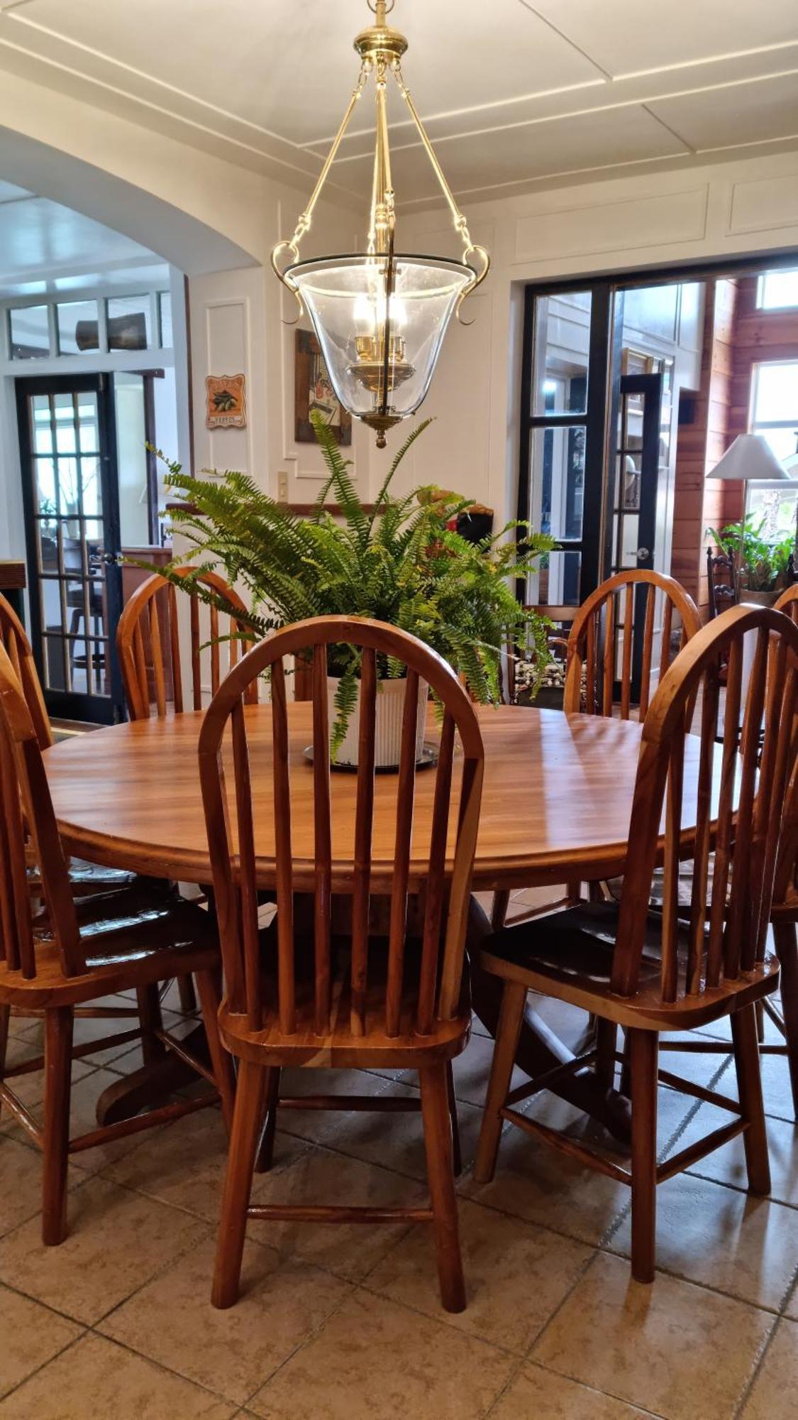 Guest Haven Chalet Baguio Bed And Breakfast Baguio City Ngoại thất bức ảnh