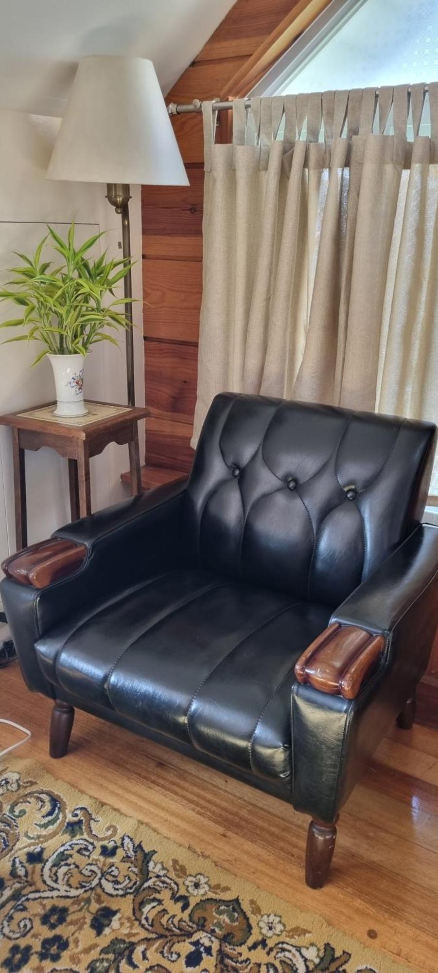Guest Haven Chalet Baguio Bed And Breakfast Baguio City Ngoại thất bức ảnh