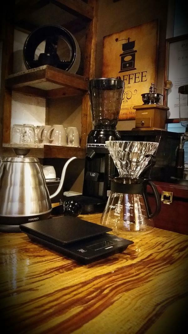 Guest Haven Chalet Baguio Bed And Breakfast Baguio City Ngoại thất bức ảnh